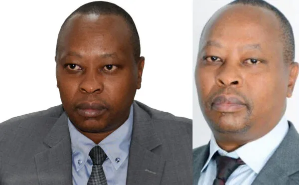 Director General Kungu Ndungu.jpeg