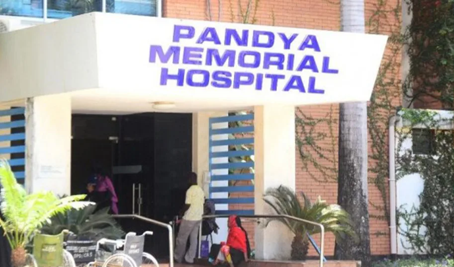 Pandya Memorial Hospital.jpg