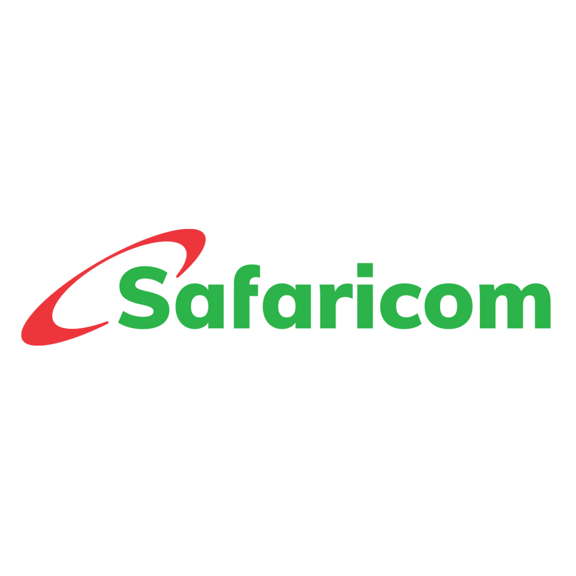 Safaricom