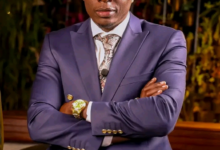 Oga Obinna