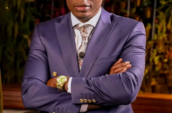Oga Obinna